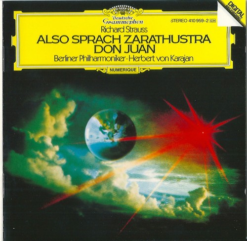 Richard strauss berliner - strauss,