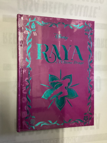Disney novels uscita - novels, 28