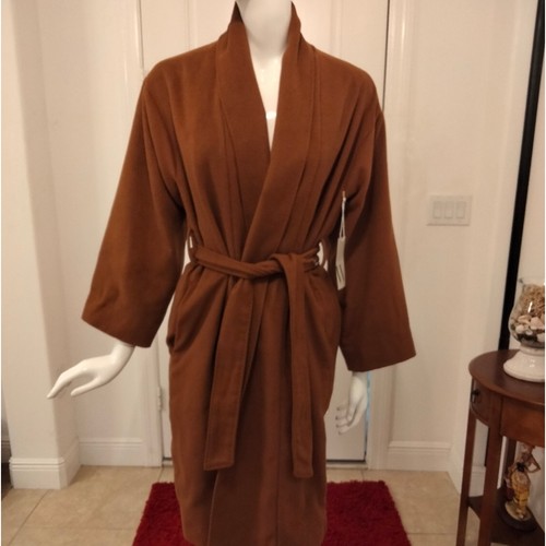 Cappotto invernale donna - ,