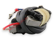 Charging coil 66T-85520-00 for