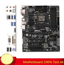 PER ASROCK Z87 Extreme3