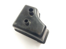 Honda XR 600 R PE04 [1993] -