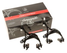 Pinze freno Campagnolo Record