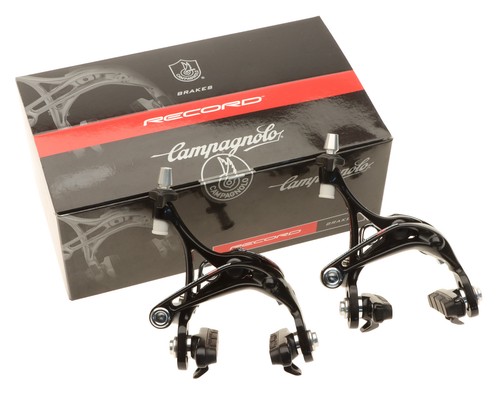 Pinze freno campagnolo record - pinze,