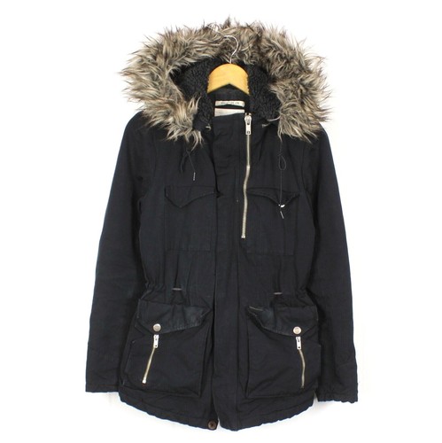 Giacca parka donna - , khujo