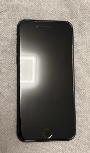 Apple iphone gen 128gb - apple,
