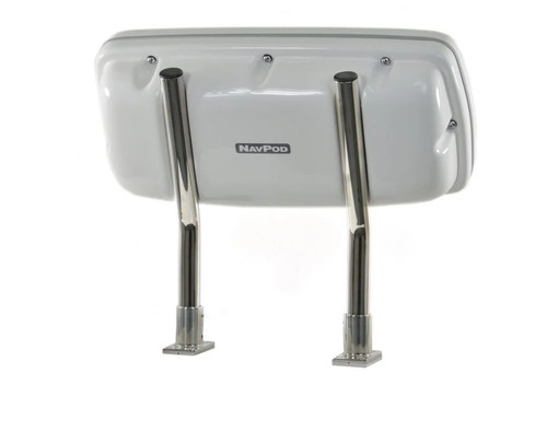 Navpod gp1040 systempod per - gp1040-13,