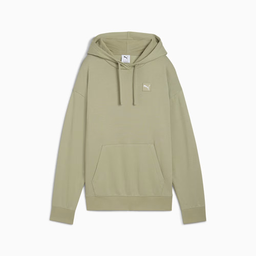 Felpa puma ess - ess, elevated