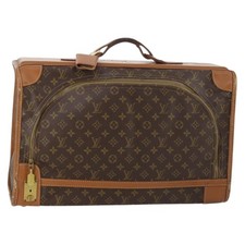 Valigia Louis Vuitton Monogram