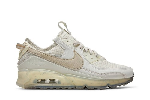 Dc9450 001 nike air max - nike, 90