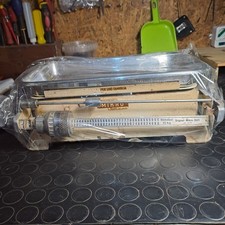 bilancia da cucina vintage