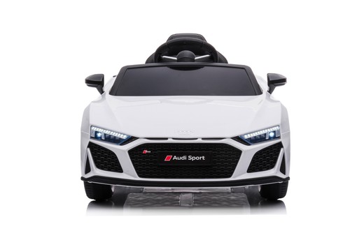 Auto macchina elettrica 12v - macchina,