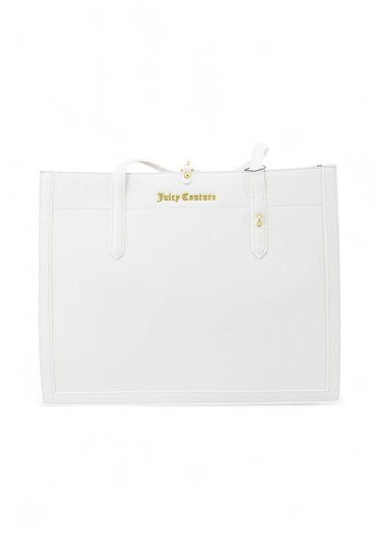 Juicy couture borsa - borsa, shopper