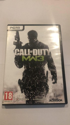 Jeux video call - pc,