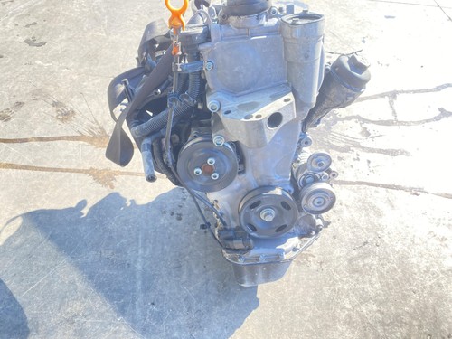 Motore completo per volkswagen - completo,