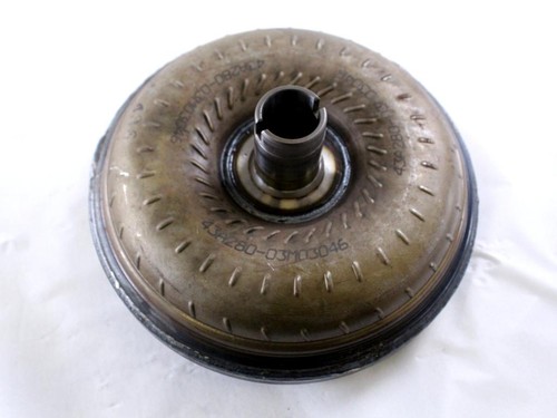 09d323571m convertitore - 09d323571m,