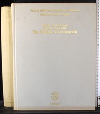 STORIA DELL'ARTE CLASSICA E