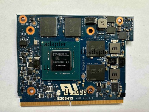 Mini quadro t2000 4 - quadro,