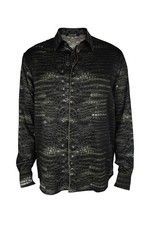 Camicia Roberto Cavalli