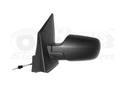 Specchio esterno per ford - esterno,