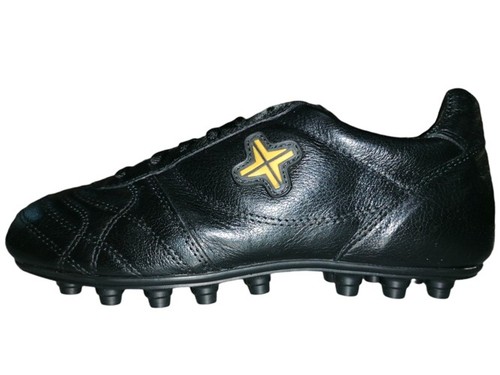 Scarpini calcio leng - calcio,