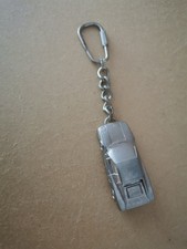 AUTO CAR FERRARI