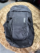 THULE EnRoute Zaino 20L
