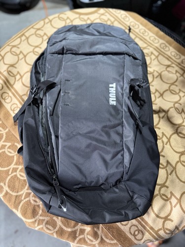 Thule enroute zaino 20l - zaino,