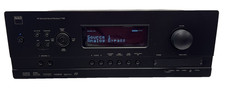 NAD T755 A/V HDMI Surround