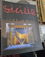 Sicilia n° 6 (95) rivista