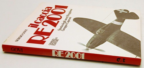 Caccia re 2001 storia - lz-, il