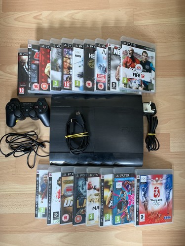 Pacchetto playstation super - pacchetto,