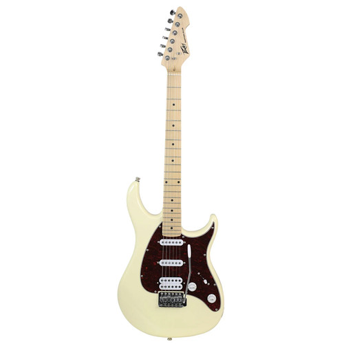 Peavey raptor plus chitarra - plus,