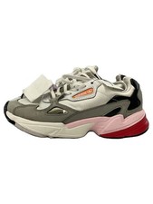 Adidas Falcon da donna 6.0US