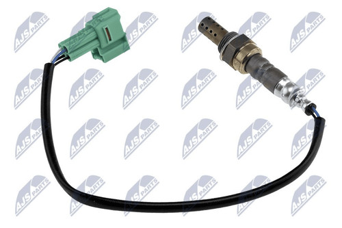 Sonda lambda per - , suzuki