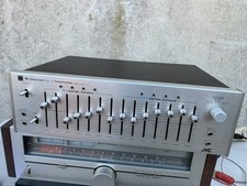 JVC SEA-V7E Controller SEA a 4