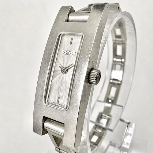 Orologio gucci 3900l quarzo - orologio,