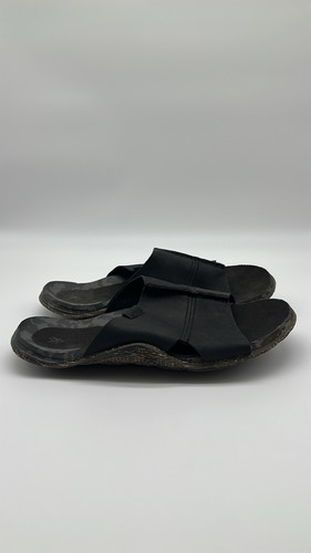 Cushe argos sandali slides - sandali/slides, in