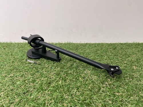 Project debut pro ject - project, /