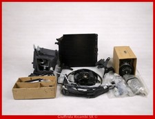 Impianto Aria Condizionata