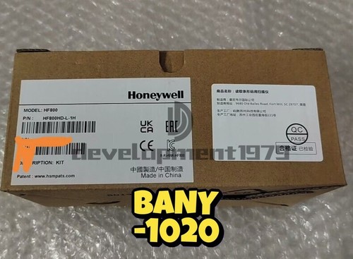 1pz nuovo hf800hd 1h - 1pz,
