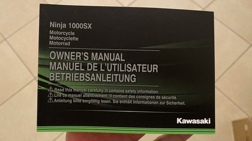 Manuale uso manutenzione - d'uso, e