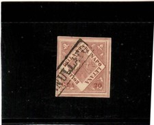 ANTICHI STATI-NAPOLI-20