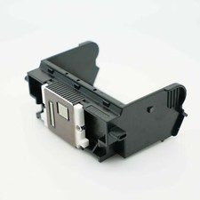 Testina di stampa qy6-0059 per