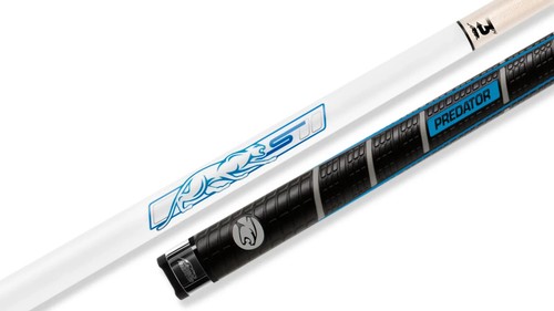 Stecca piscina predator sport - piscina,