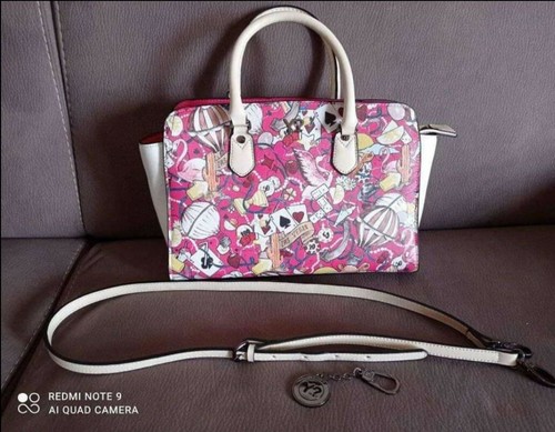 Borsa ynot - borsa,