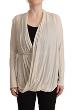 MARIA CALDERARA Top maglione
