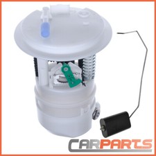 Pompa Carburante Della Benzina per Peugeot 307 308 Sw I 1.4L 1.6L 2.0L Citroën