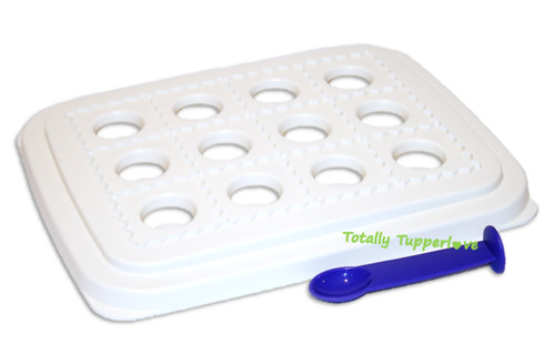 Tupperware stampo per pasta - stampo,