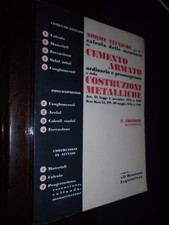 NORME TECNICHE PER IL CALCOLO